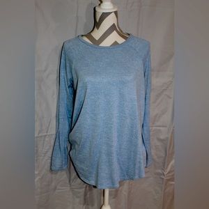 Super soft American Eagle long sleeve